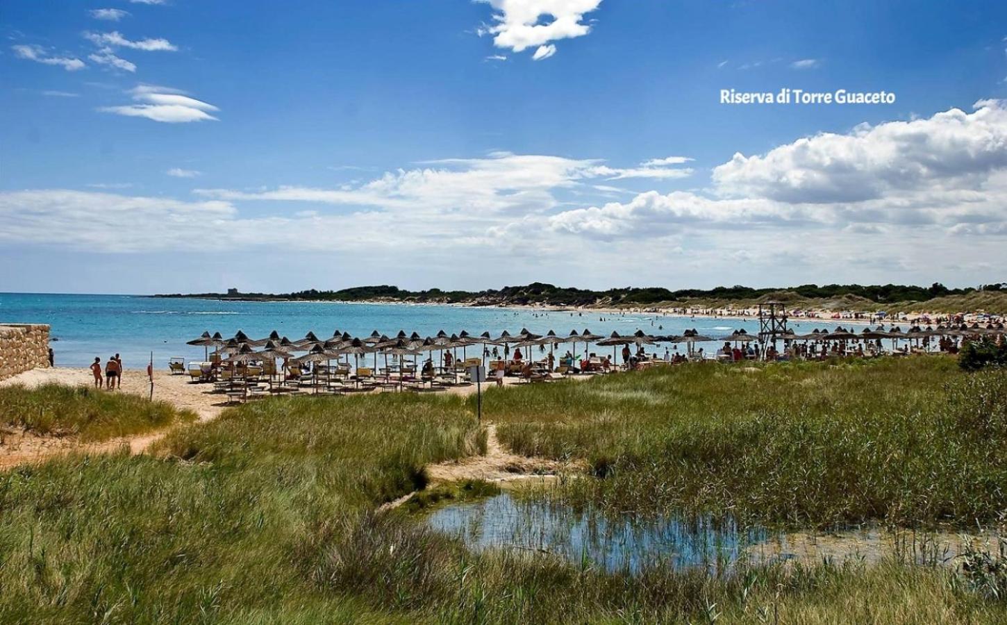 La Corte Della Masseria San Vito dei Normanni Exterior foto