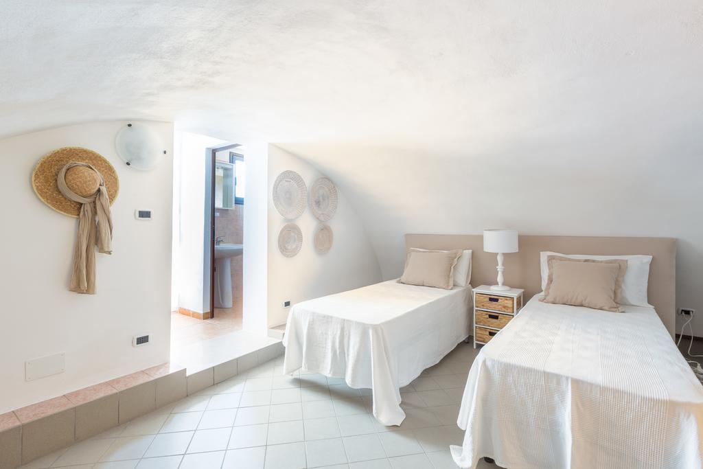 La Corte Della Masseria San Vito dei Normanni Exterior foto